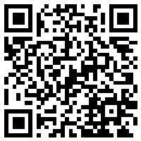 QR Code for bitcoin:1L1tgWVTkrB3moyseqNHi9Q6gSPPTxwW3M