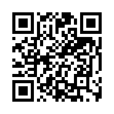QR Code for bitcoin:1L1tp84b2YqGNukPejNqaTfMvsBeMJKJ15