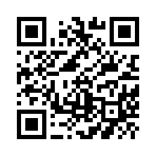 QR Code for bitcoin:1L1tzzsYuWBckoD9mjgWiyeBDBmgLLTe1t