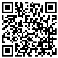 QR Code for bitcoin:1L1u8S3XmFHaQ4ecWTDCb4tCPE3Rkuy4R4