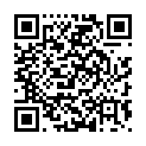 QR Code for bitcoin:1L1uUY3opyKDHS5vUr8ATDSaJKLMGHfLGp