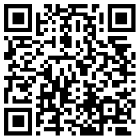 QR Code for bitcoin:1L1uf5YStrVaHTko43VdUb8DQfWf4yHG9E
