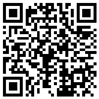 QR Code for bitcoin:1L1umQUTZWEs3f5dUwtFda6jmChfnfFTLy