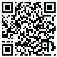 QR Code for bitcoin:1L1up8AtEdTtzJdazo8hCmMedQqadnuVyG