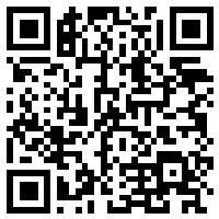 QR Code for bitcoin:1L1vCw7fvUs4oaa6FPJPdeSLrDAucquacF