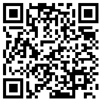 QR Code for bitcoin:1L1vJakVC2ZrM9b9yng6XFEbh2bNsFPHGC