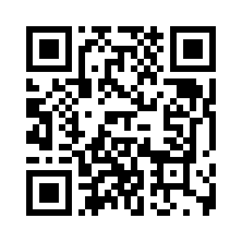QR Code for bitcoin:1L1vMx6eR6xssRXgp3EPputUecFGnhDbcG