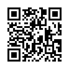 QR Code for bitcoin:1L1vSdLp8YfgFSNdwM2ChKaucqFhTQ2hy3