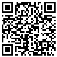 QR Code for bitcoin:1L1vcRfXPRWPxhCdS2nRmfr2t24dMbNMUK