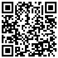 QR Code for bitcoin:1L1vspwmm48QVCF8kaDbLtMdegDPN75M9S