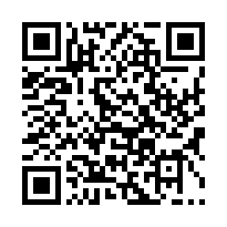QR Code for bitcoin:1L1x36Fydf615YQPPLBBvU31TryC1AEwPg