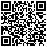 QR Code for bitcoin:1L1xGfcFQu52NVvRQ9k8yip8eWfxQjtycW