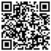 QR Code for bitcoin:1L1xQttxpTF9yUo7G1kEu3FuncLDFMajSM