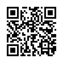 QR Code for bitcoin:1L1xaccajthy52Nz3vttXQp1RDFMnQftLT
