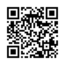 QR Code for bitcoin:1L1xntfvshTpexufmLRfVX71871sAcpGpm