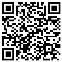 QR Code for bitcoin:1L1y2Y86tygMid6hdN6a48vrnGeUMCsxsJ