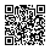 QR Code for bitcoin:1L1yMYqSRqF7ZxHwfYAemW89iSPAPLEce8