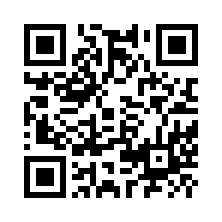 QR Code for bitcoin:1L1yeA18sMs5EmDsLwXShicprbWkWkgGen