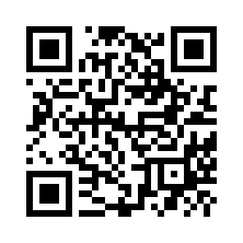 QR Code for bitcoin:1L1ykEwXAxLtVoWA7Ub14MZvmqU8K6eWwC