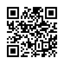 QR Code for bitcoin:1L1ymAC9swTdTomFKAvyWTGChmtR2pi181