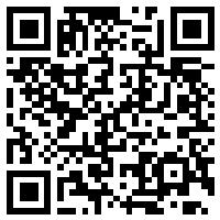 QR Code for bitcoin:1L1ytCCaiJbWD3FCpAyToSd4GJtjNPHwiR