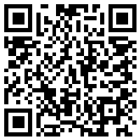 QR Code for bitcoin:1L1z4BjCUzQaarkMXqmz4bRqEhMiabaSBS