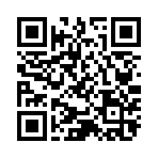 QR Code for bitcoin:1L1zBTbbd5eZMdnWyFydjESoadkRKLZGF