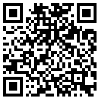 QR Code for bitcoin:1L21TCYAuoUzM5q3PgrVEmiCQogApH8ceK