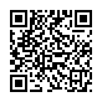 QR Code for bitcoin:1L2235GUdfLmHi5EvhWe1jiQHDNuzVeyBH