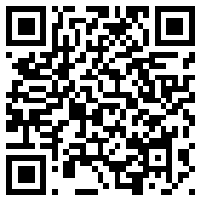 QR Code for bitcoin:1L227rjVuRmVCNBNXKuoUgpNLc2YHSB3K4