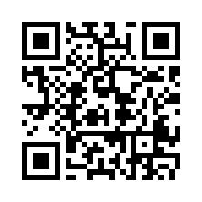 QR Code for bitcoin:1L22KCMFmDYwTirprvXob5MHk1CkLfBcsG