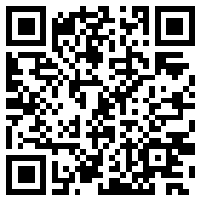 QR Code for bitcoin:1L22LbNZ1VdVFjp5irVmx88JYVGDZFuvum