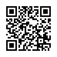 QR Code for bitcoin:1L22PzcUmoFoD5chrSLzyJ7SA47cHGc3ST