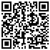 QR Code for bitcoin:1L22QBcyfQu5AmEPLDBmCF6hvvFsqQcgJU