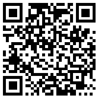 QR Code for bitcoin:1L22XmH8fR645oLDV38koYoUPTcC1uUhWi