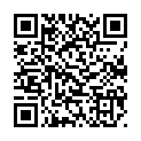 QR Code for bitcoin:1L22dS37CRQFTocUNetcwMenHS8242imD2
