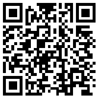 QR Code for bitcoin:1L22hpEgoUQCLAsH4GuZbADAwdVfJ8pAwt