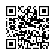 QR Code for bitcoin:1L22mg2uGFxes96DhqnSSzVMksigAD7pb7