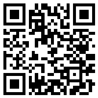 QR Code for bitcoin:1L239zVXYFfwYxZmLHnpRyeCRV718US4CH