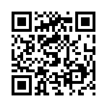 QR Code for bitcoin:1L23ATT7FzS51xXV5F2Q6EB9cUbYUd8Apt