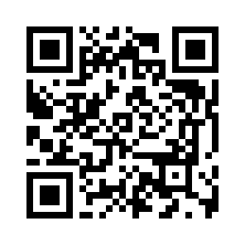 QR Code for bitcoin:1L23iK4QAVt1vks2YN3UaRWCE4Ce4EpcEi