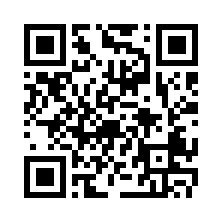 QR Code for bitcoin:1L248JD3AwoSqgHpMP87ASBaoAE5WrVN6H