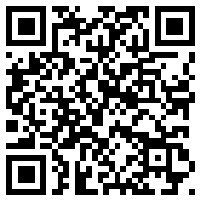 QR Code for bitcoin:1L24DyDHqEramvkcxMPWfmeRTV8DCaRuZ4