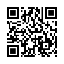QR Code for bitcoin:1L24TKfJaUyoG36SjHq57u2DHJ37DseiKf