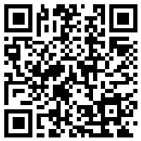 QR Code for bitcoin:1L24WPbGgrP78UbtivduqbfchcZMzb7HM3