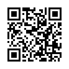 QR Code for bitcoin:1L24Y4AFwiGsrvUpaS8M2Ap7zCd42QcqAm