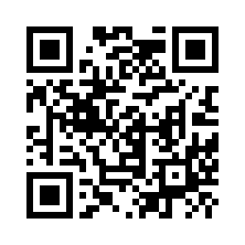 QR Code for bitcoin:1L24adm1GXM7Gv2KKEnGSjaPLK4AjS7R7V