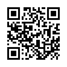 QR Code for bitcoin:1L25US7P6W1Fsp8tFxFBu2DB4zuADUmc6c