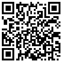 QR Code for bitcoin:1L25UTDGLTxujgq1N9tzj3wtePgfFwwTCK