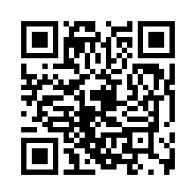 QR Code for bitcoin:1L25UYCeoAKms82dKyqHLAub8j3nUutfCW